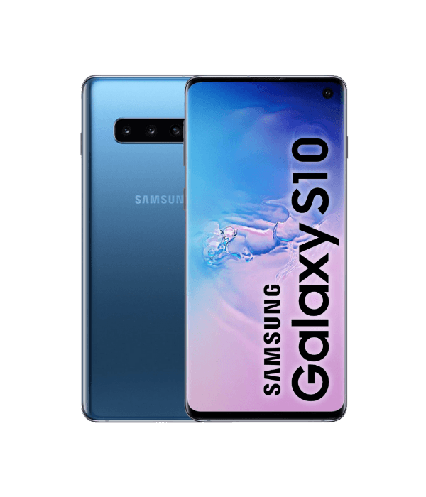 GALAXY　S10 Samsung Galaxy S10 (i Perdorur) | 3VFejzo Tirana | Rruga E